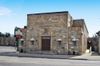 134 E Tallmadge Ave photo
